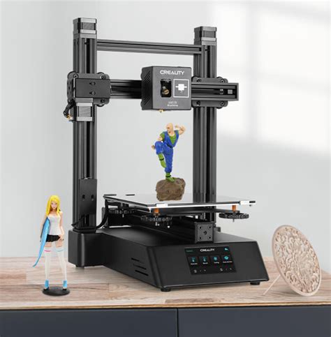 3d printer cnc machine and laser engraver|3d printable laser engraver.